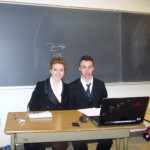 bellingham united debate