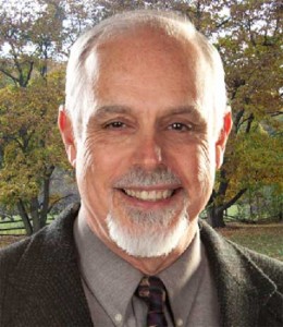 The Art of Storytelling @ Lynden Library | Lynden | Washington | United States