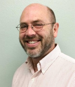 How Story Becomes History: Writing Your Family Story @ Bellingham Public Library | Bellingham | Washington | United States