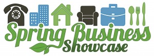 Spring Business Showcase @ Events Center at Silver Reef Hotel Casino Spa | Ferndale | Washington | United States