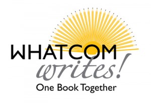 Whatcom WRITES! Anthology Reading @ Village Books | Bellingham | Washington | United States