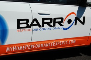 home energy audit