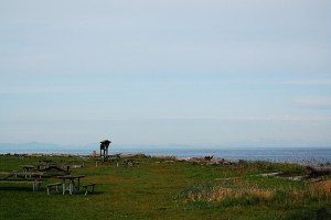 birch bay state park