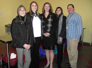 bellingham insurance