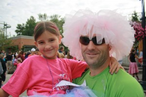 bellingham 5k run