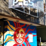 man-pies