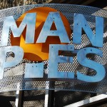 man-pies2