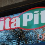 pita-pit
