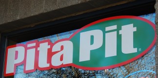 pita pit