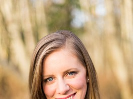 bellingham financial advisor