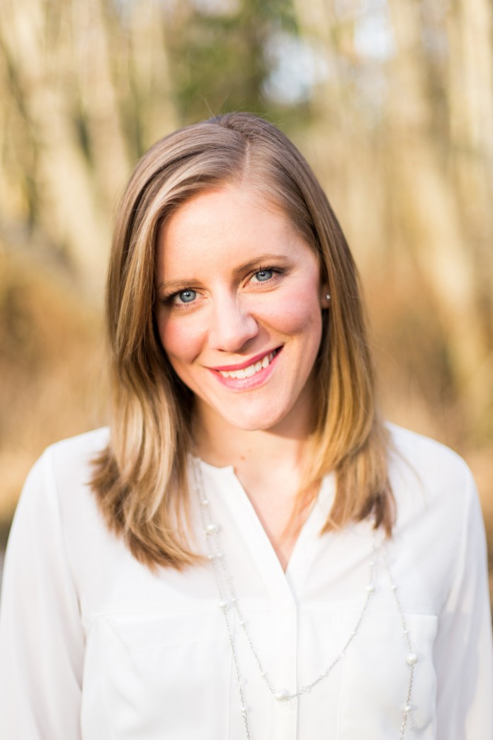 bellingham financial advisor