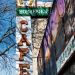 the-horseshoe-cafe