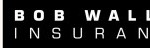 bob wallin insurance