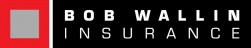 bob wallin insurance