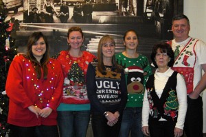 bellingham insurance