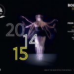 BolshoiPoster