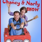 Chancy-and-Narly