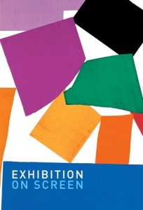 "Matisse" @ Pickford Film Center | Bellingham | Washington | United States