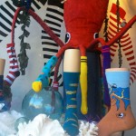 ModSock1