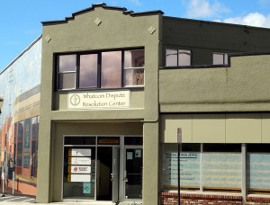 Workshop: Co-Parenting Communication @ Whatcom Dispute Resolution Center | Bellingham | Washington | United States