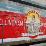 downtown-bellingham-washington2
