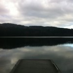lake-padden-1