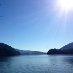 scenic north-lake-whatcom-hertz-trail1