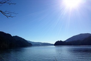 north-lake-whatcom-hertz-trail1