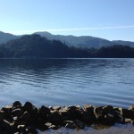 north-lake-whatcom-hertz-trail2