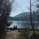 north-lake-whatcom-park