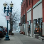 old-town-bellingham-washington