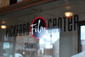 Pickford Film Center