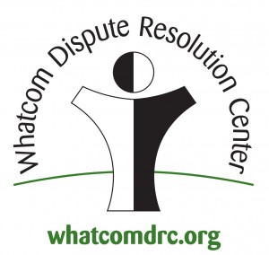 Professional Mediation Training @ Whatcom Dispute Resolution Center | Bellingham | Washington | United States
