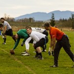 bellingham-flag-football
