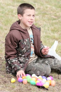 easter egg 2010 049