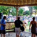 elizabeth-park-summer-concerts