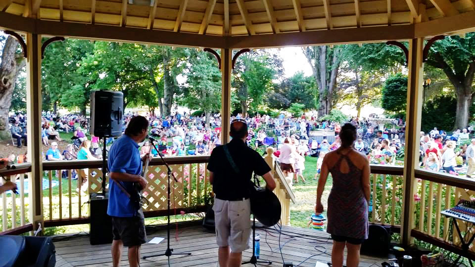elizabethparksummerconcerts