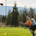 flag football featured