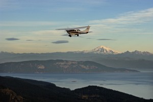 san juan airlines