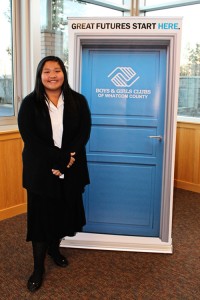 whatcom youth of the year
