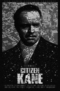 Citizen Kane: Orson Welles’ 100th Birthday Party @ Pickford Film Center | Bellingham | Washington | United States