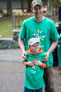 comcast cares day