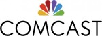 comcast 