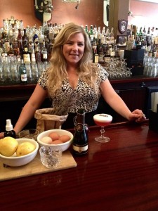 bellingham cocktail