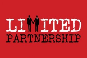 ITVS Community Cinema Series: Limited Partnership @ Pickford Film Center  | Bellingham | Washington | United States