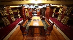 Main Lounge