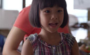 2015 Bellingham Children’s Festival: Fantastic Journeys: Live Action Shorts @ Pickford Film Center | Bellingham | Washington | United States