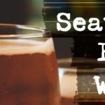 beer
