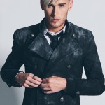 colton dixon