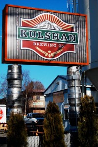 kulshan